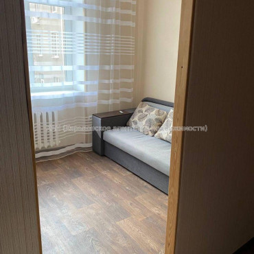 Сдам квартиру, 2  ком., 59 м², косметический ремонт 