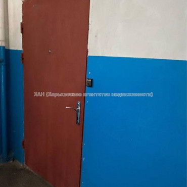 Сдам квартиру, 2  ком., 59 м², косметический ремонт 