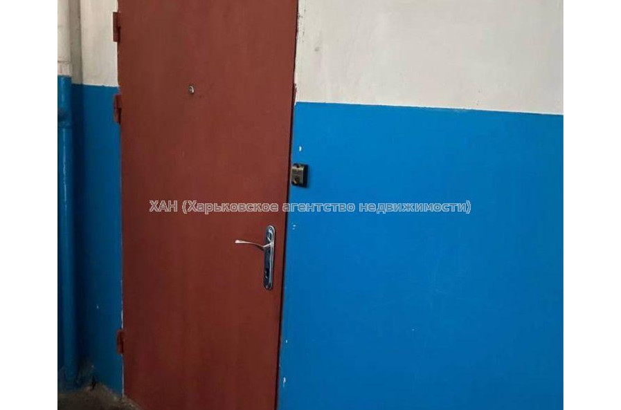 Сдам квартиру, 2  ком., 59 м², косметический ремонт 