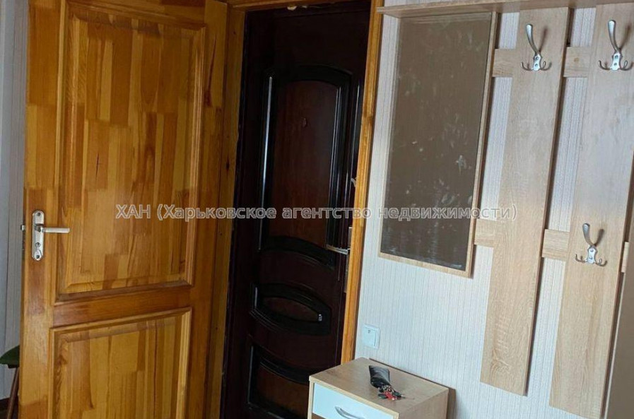 Сдам квартиру, 2  ком., 59 м², косметический ремонт 
