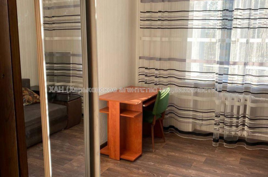 Сдам квартиру, 2  ком., 59 м², косметический ремонт 
