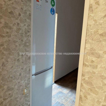 Сдам квартиру, 2  ком., 59 м², косметический ремонт 