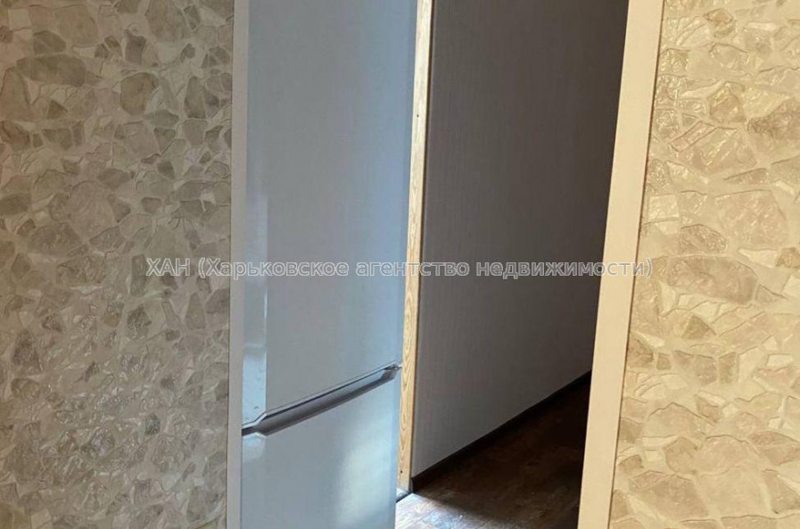 Сдам квартиру, 2  ком., 59 м², косметический ремонт 