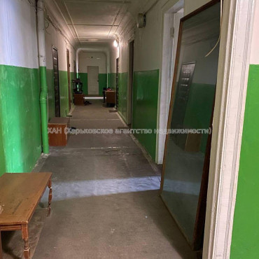 Сдам квартиру, 2  ком., 59 м², косметический ремонт 