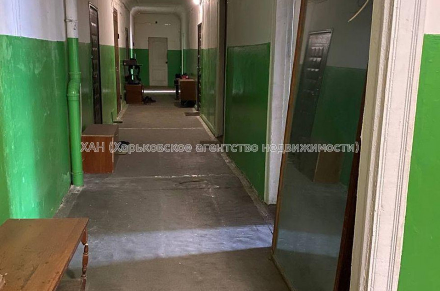 Сдам квартиру, 2  ком., 59 м², косметический ремонт 