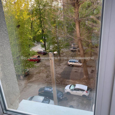 Сдам квартиру, 2  ком., 59 м², косметический ремонт 