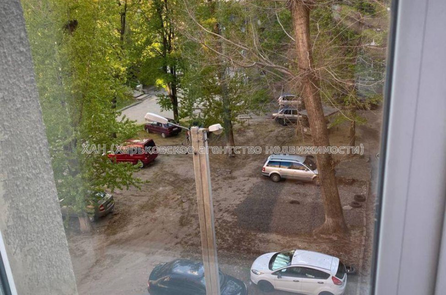 Сдам квартиру, 2  ком., 59 м², косметический ремонт 