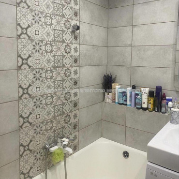 Продам квартиру, Деревянко ул. , 1 кім., 38 м², советский ремонт 