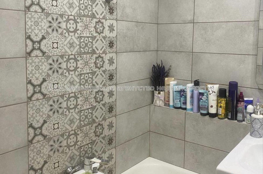 Продам квартиру, Деревянко ул. , 1 кім., 38 м², советский ремонт 