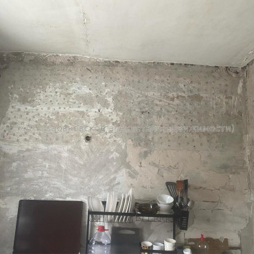 Продам квартиру, Деревянко ул. , 1 кім., 38 м², советский ремонт 