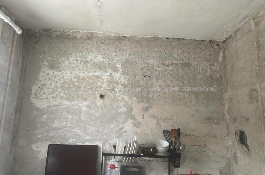 Продам квартиру, Деревянко ул. , 1 кім., 38 м², советский ремонт 