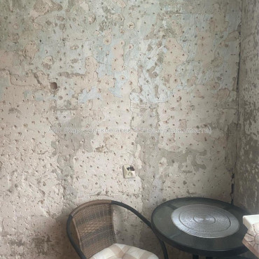 Продам квартиру, Деревянко ул. , 1 кім., 38 м², советский ремонт 