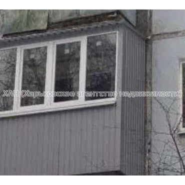 Продам квартиру, Деревянко ул. , 1 кім., 38 м², советский ремонт 