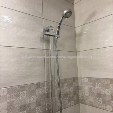 Продам квартиру, Соборности Украины ул. , 3 кім., 70 м², капитальный ремонт 