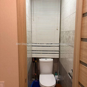 Продам квартиру, Соборности Украины ул. , 3 кім., 70 м², капитальный ремонт 