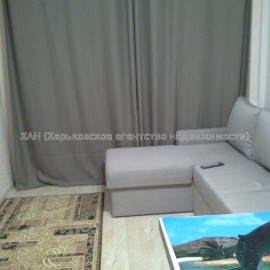 Продам квартиру, Шевченковский пер. , 1  ком., 22 м², евроремонт