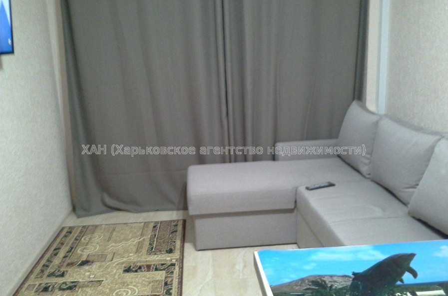 Продам квартиру, Шевченковский пер. , 1  ком., 22 м², евроремонт 