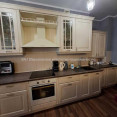 Продам квартиру, Науки просп. , 3  ком., 130 м², авторский дизайн 