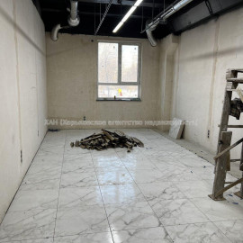 Продам квартиру, Героев Харькова просп. , 2  ком., 50 м², без отделочных работ