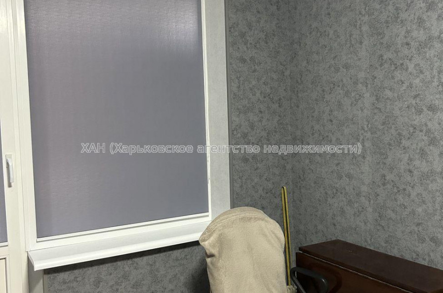 Продам квартиру, Яны Червоной ул. , 1  ком., 65 м², косметический ремонт 