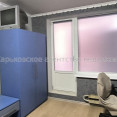 Продам квартиру, Бучмы ул. , 1 кім., 65 м², косметический ремонт 