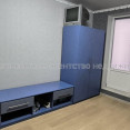 Продам квартиру, Бучмы ул. , 1 кім., 65 м², косметический ремонт 