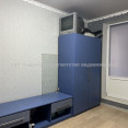 Продам квартиру, Бучмы ул. , 1 кім., 65 м², косметический ремонт 