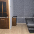 Продам квартиру, Бучмы ул. , 1 кім., 65 м², косметический ремонт 