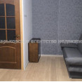 Продам квартиру, Бучмы ул. , 1 кім., 65 м², косметический ремонт 