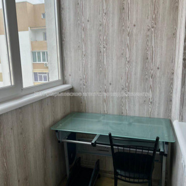 Продам квартиру, Льва Ландау просп. , 1 кім., 37 м², евроремонт 