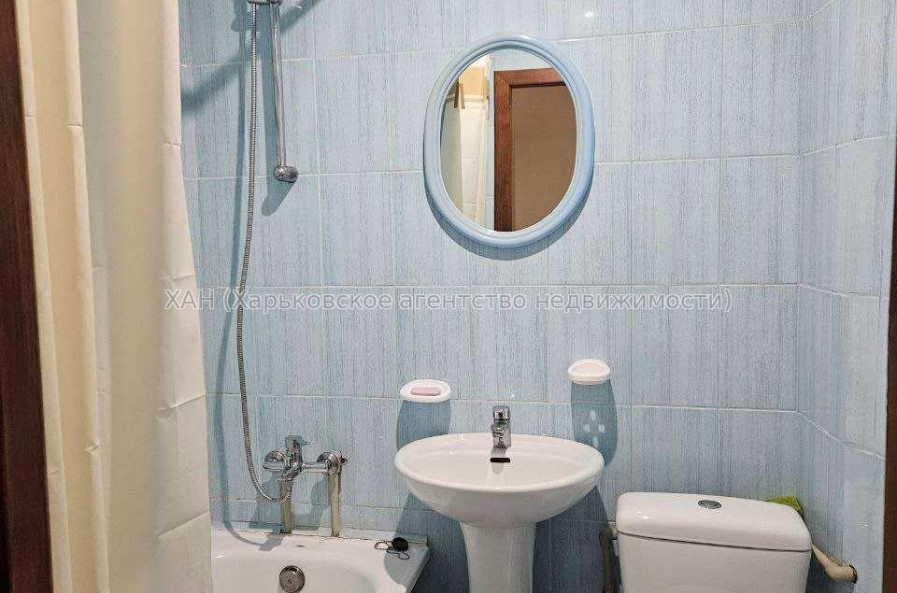 Продам квартиру, Академика Павлова ул. , 1  ком., 32.90 м², капитальный ремонт 