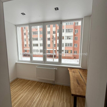 Продам квартиру, Шевченковский пер. , 1 кім., 36 м², авторский дизайн 