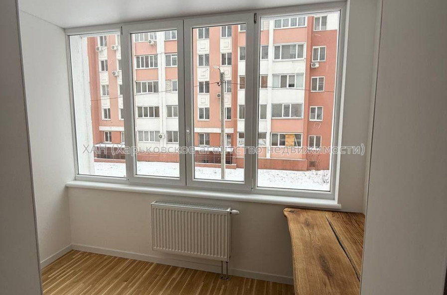 Продам квартиру, Шевченковский пер. , 1 кім., 36 м², авторский дизайн 