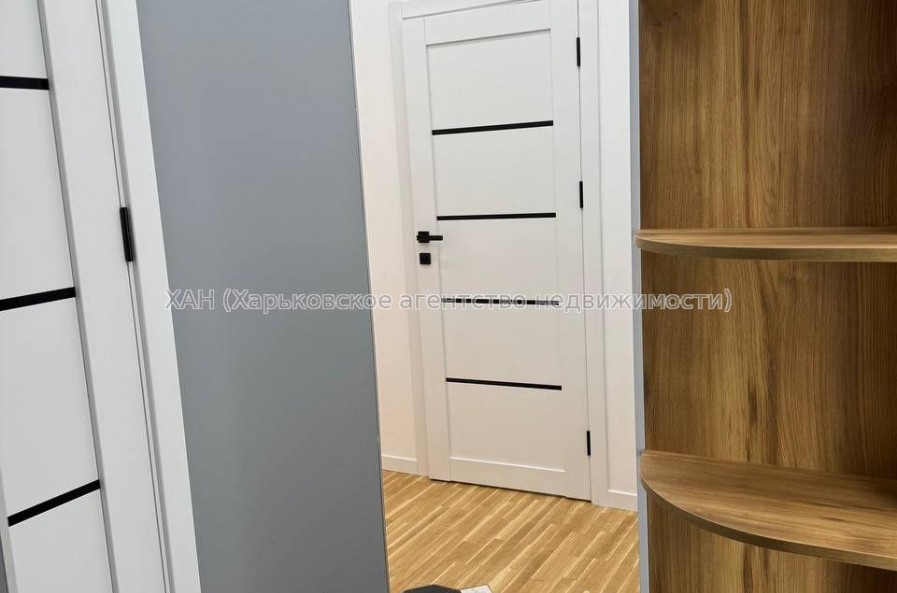 Продам квартиру, Шевченковский пер. , 1 кім., 36 м², авторский дизайн 