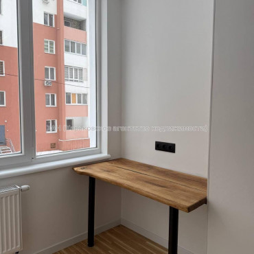 Продам квартиру, Шевченковский пер. , 1 кім., 36 м², авторский дизайн 