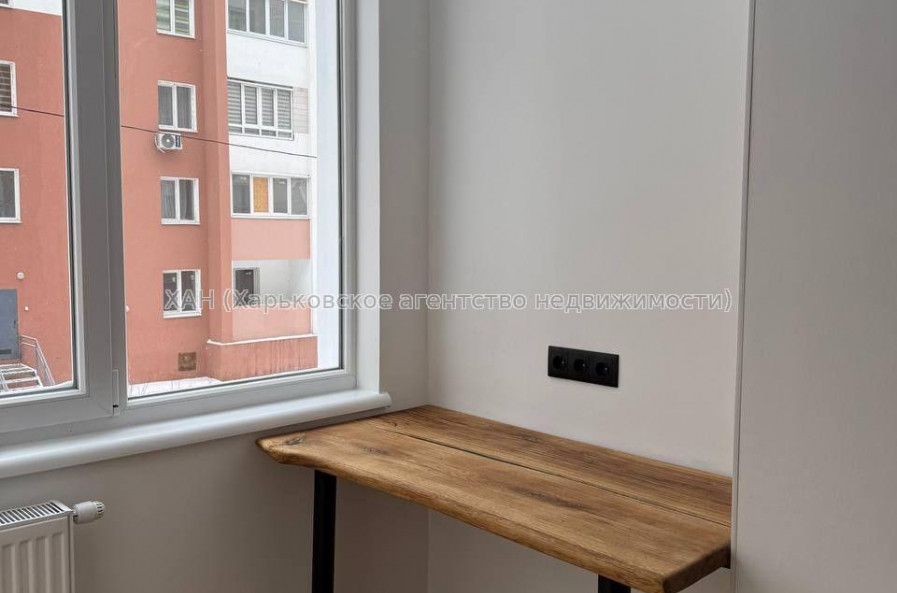 Продам квартиру, Шевченковский пер. , 1 кім., 36 м², авторский дизайн 