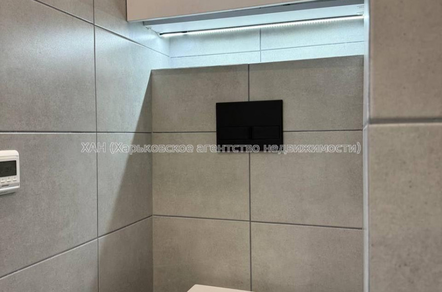 Продам квартиру, Шевченковский пер. , 1 кім., 36 м², авторский дизайн 