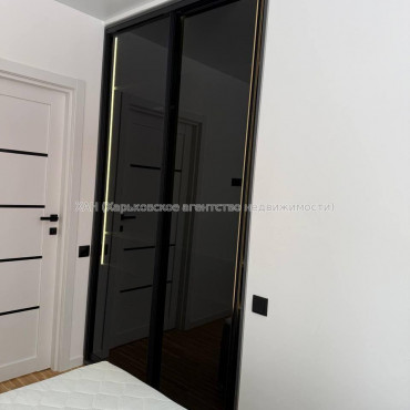 Продам квартиру, Шевченковский пер. , 1 кім., 36 м², авторский дизайн 