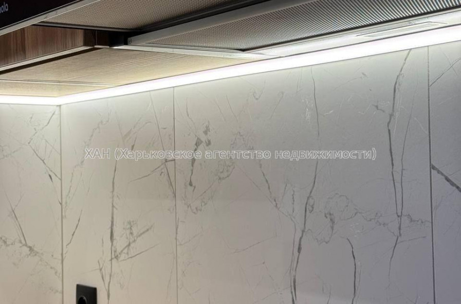 Продам квартиру, Шевченковский пер. , 1 кім., 36 м², авторский дизайн 