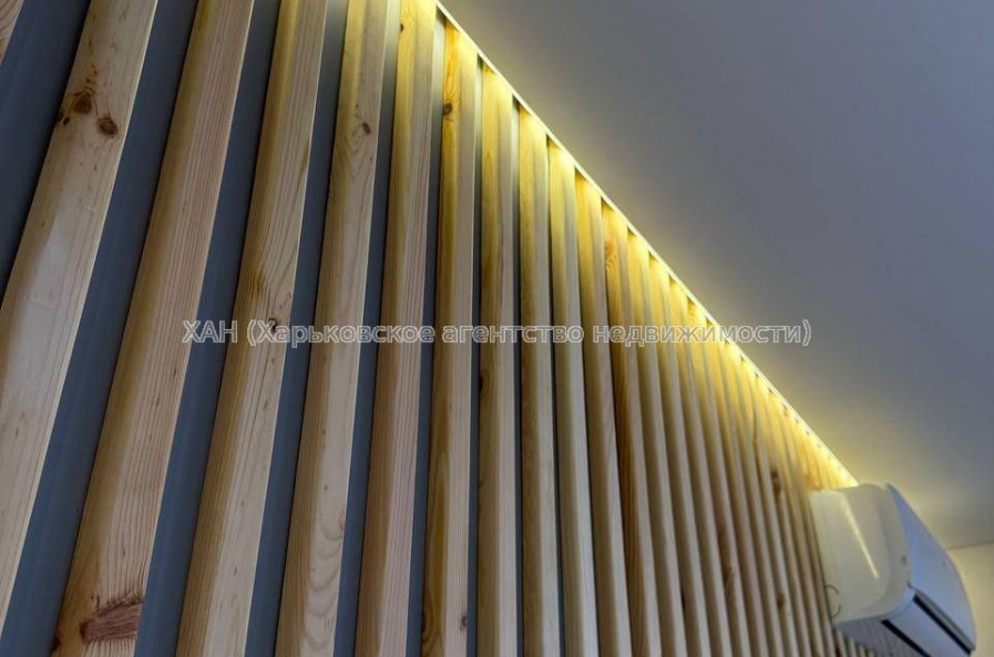 Продам квартиру, Шевченковский пер. , 1 кім., 36 м², авторский дизайн 