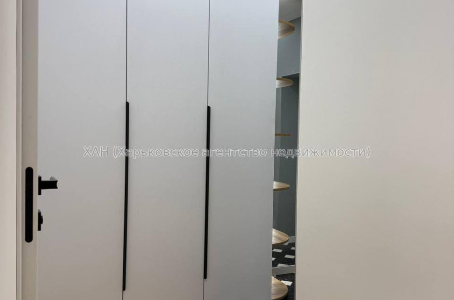 Продам квартиру, Шевченковский пер. , 1 кім., 36 м², авторский дизайн 