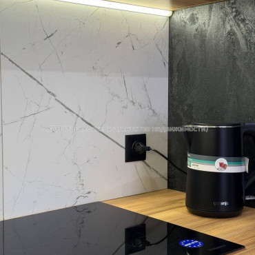 Продам квартиру, Шевченковский пер. , 1 кім., 36 м², авторский дизайн 