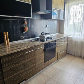 Продам квартиру, Салтовское шоссе , 73А , 2  ком., 61 м², евроремонт