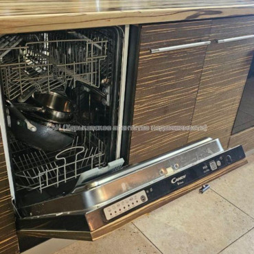 Продам квартиру, Салтовское шоссе , 73А , 2  ком., 61 м², евроремонт 