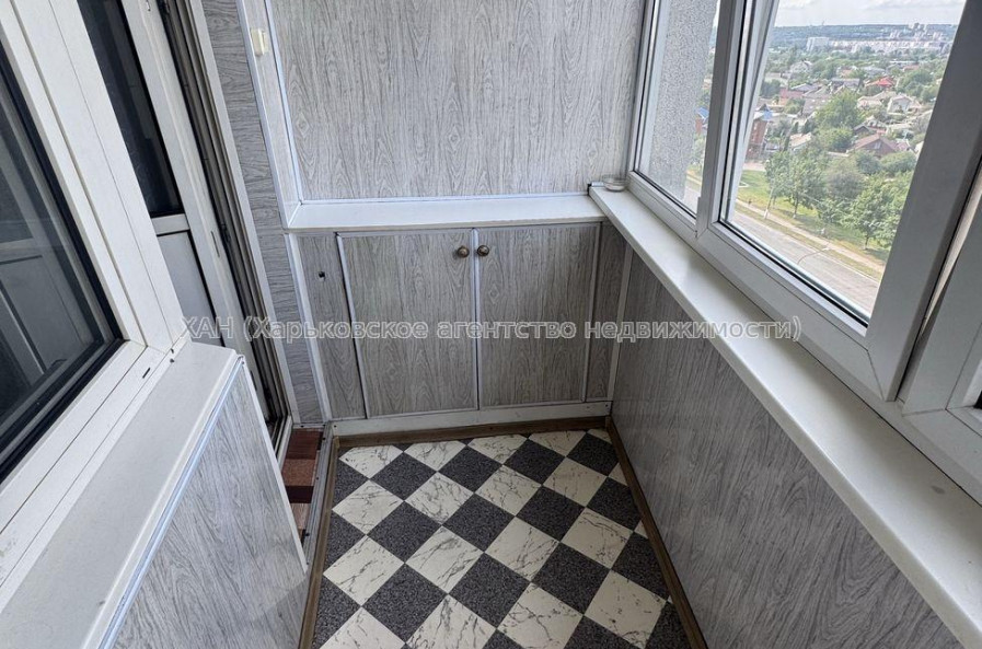 Продам квартиру, Юбилейный просп. , 44 , 3 кім., 69 м², евроремонт 