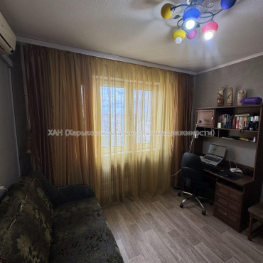 Продам квартиру, Юбилейный просп. , 44 , 3 кім., 69 м², евроремонт 