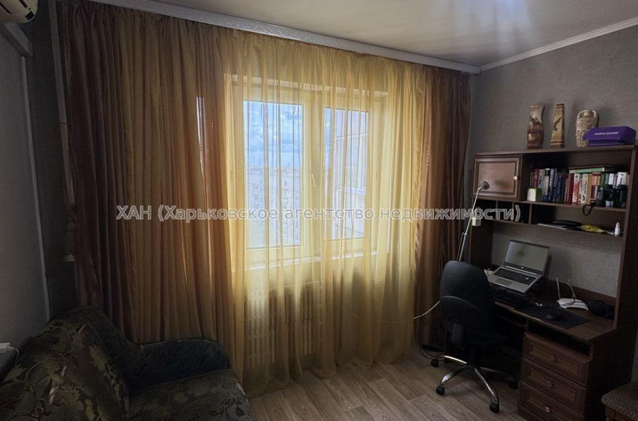 Продам квартиру, Юбилейный просп. , 44 , 3 кім., 69 м², евроремонт 