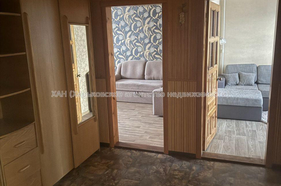 Продам квартиру, Юбилейный просп. , 44 , 3 кім., 69 м², евроремонт 