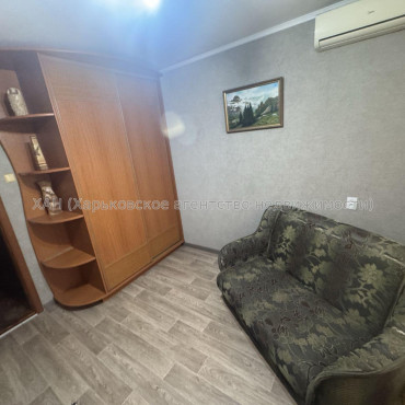 Продам квартиру, Юбилейный просп. , 44 , 3 кім., 69 м², евроремонт 