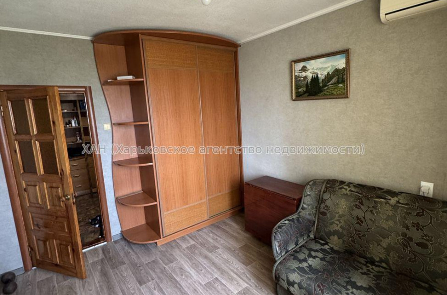 Продам квартиру, Юбилейный просп. , 44 , 3 кім., 69 м², евроремонт 